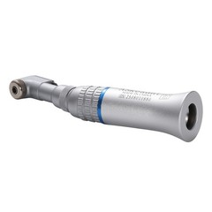 ASkeadnt Dental Low Slow Speed Contra Angle Handpiece Latch E-Type fit NSK