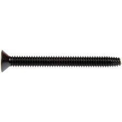 100 Qty 5/16-18 x 2-1/2″ Flat Head Thread Cutting Floor Board Trailer Deck Screw