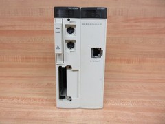 Schneider Electric TSX P572634M PLC Module Rack TSXP572634M
