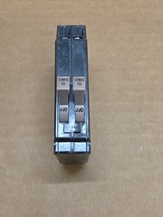 Eaton CHT1515 Nob
