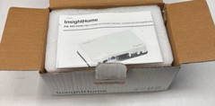 Insight Home SCHNEIDER ELECTRIC 865-0330 / 8650330 (NEW IN BOX)