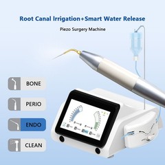 Dental Endodontic File Holder K-Files Handle Hand Use Root Canal Clip Teeth Endo