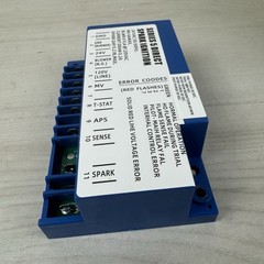 Ignition Control Module BGN891-1C Direct Fit for Lennox 60J00
