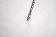 Bernard, QJL-3545, Jump Liner, 0.035-0.045 in, Pack of (1)