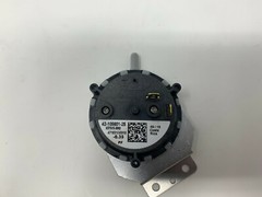 NEW Rheem-Ruud 42-105601-25 -.35″WC SPST PRESSURE SWITCH