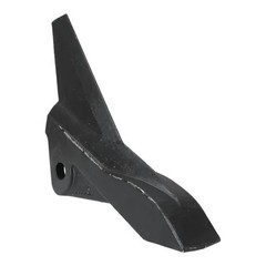Ripper Point with Fin fits Unverferth 67385 67951B