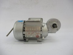 BONORA CS56B/4 200V 0.77A UNMP