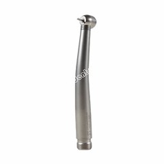 10pcs NSK Style Dental High Speed Handpiece Push Button 2 Hole Borden ASkeadnt