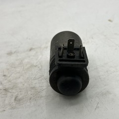 HAWE MSM GHAB040L20D04 05/05 0.77A 30 Day Warranty See Pics