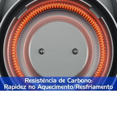 BIOART PlastPress Dental Vaccum Forming Machine Possitive Pressure Made Brazil