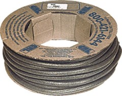 1/4″ Closed Cell Backer Rod – 100 ft Roll