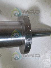 EXXON MOBIL BE0402103 NSNP