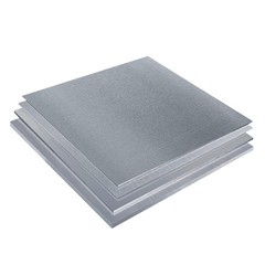 Aluminium Sheet 0.3mm, 0.5mm, 1mm, 1.5mm, 2mm – 5mm all sizes ali sheet cut