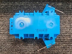 (QTY 30) Carlon Electrical Switch Outlet Box B344AB 3-Gang 44 cu. PVC New Work