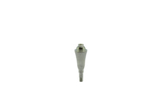 5x Dental MegaGen® Bluediamond NC Compatible Straight Multi Unit Abutments