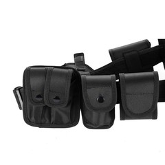 Retractable Bike Rear Luggage Cargo Rack Carrier Bicycle Seatpost Aluminum Alloy