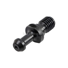 Tegara 5Pcs CAT40 Pull Stud Retention Knob For HAAS CAT 40 CNC New