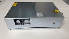 Spellman XMM50N100 High Voltage Power Supply 50kV 100W Tested Working Excellent
