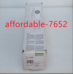 New MURR module 55082