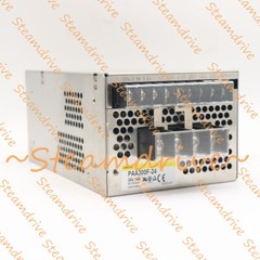 New in Box C1PC OSEL PAA300F-24 Power Supplyer