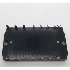 1PCS NEW MITSUBISHI Module CM25MD-24H DHL SHIP
