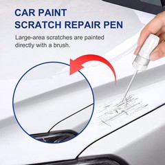 Lakeshore Blue Metallic(GXP/WA136H) Touch Up Paint for Chevrolet-Exact Match–…