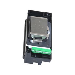 compatible Mutoh VJ-1204 VJ-1304 / VJ-1604 / VJ-1604W / VJ-1608 Printhead (DX5)