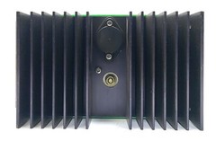 Marine KDS-5 Printed Circuit Board