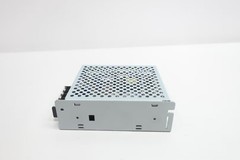 Omron S82J-02524D Ac To Dc Power Supply 24v-dc 1.1a Amp 100-240v-ac