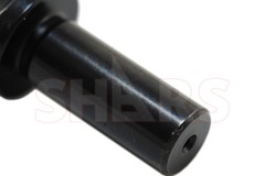 1/4″ 90° INDEXABLE CARBIDE COUNTERSINK TCMT 321 !]