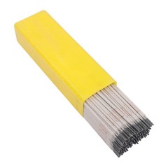 E7018 3/32″ 10 LBS Welding Rod Low Hydrogen Carbon Steel Stick Electrodes