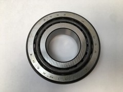 Timken 3783/3732 Taper Bearing Cone&Cup 1-3/4″ ID 3-7/8″ OD USA