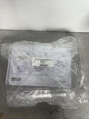 Stoelting Double Wall Bowl Kit BR0208 – Genuine OEM Replacement Part