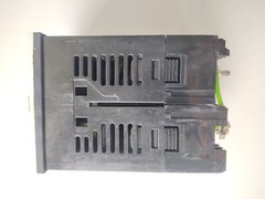 ABB C351/0100/STD Commander 350 Process Controller