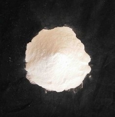 Fiberglass Milled Glass Fibers 2 Lbs. Resin Filler Material