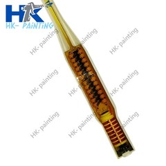 Replacement FIT Opti Select GM03 HQ of electrostatic powder coating sprayer gun