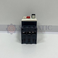 SCHNEIDER GV2ME32 MOTOR CIRCUIT BREAKER, 3P, 24-32 A, UK#431