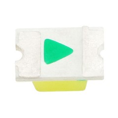 Bulb LED Light SMD SMT 0603/0805/1615/1206 Super Bright Emitting Diode 7 Colors