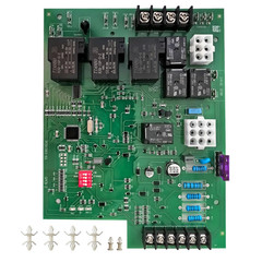 ICM288 ICM Furnace Control Board Module for Rheem: 62-24084-82