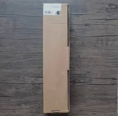IFM LK1022 Brand new Liquid Level Sensor