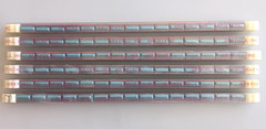 78B06S GRAYHILL Dip Switch SPST 6 Position Through Hole -90pcs.