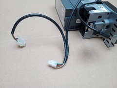 MEI MARS CPI VN 2702 U5 VN2702 U3M Bill Acceptor Cash Validator USD $1-$20