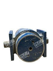 QCI Quality Controls Pneumatic Actuator QCR120C