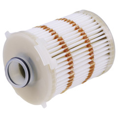 Hydraulic Filter 421-5479 for Caterpillar 232D 236D 242D 262D 272D 246D 259D