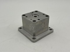 NOVELLUS BRACKET 1020-442-01 / 14580-J777