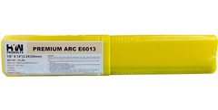 E6013 1/8″ 10 lb Stick electrodes welding rod