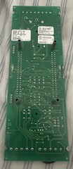 Simplex 637-158 742-516 566-227 4100U/ES CPU Motherboard