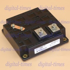 Brand New MITSUBISHI CM1000HA-24H Power Module Supply Free ship#LJ
