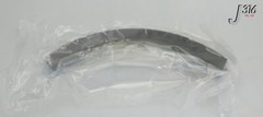 22241 CLEANPART ULVAC JIT KIT TO SUPPORT ULVAC NE5700 (NEW) NE-5700