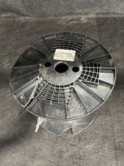 CHEMELEX SUB-64AC0311-16-WHITE Hook Up Wire 5000 ft *
